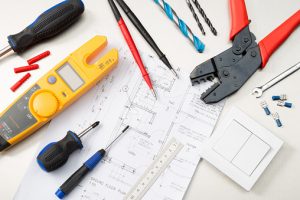 Cinnaminson Commercial Electrical Contractors