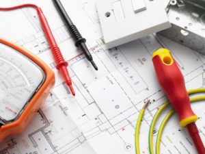 Voorhees Commercial Electrical Contractors