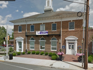 swedesboro-commercial-electrical