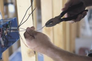 Philadelphia Commercial Electrical Contractors