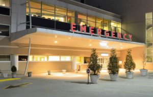 South Jersey Electrical Contractors for Medical Facilities